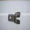 galvanzied Steel diagonal brace end