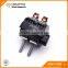 10kv wire electrical insulation cable piercing clamp