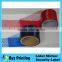 paper anti-fake can scratch off label sticker,scratch off label for wholesale