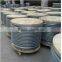 Liquid Tight Metal Flexible Conduit