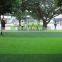 Natural Looking Garden Flooring Artificial Turf