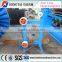 PVC Wire Coating Machine