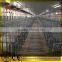 China heavy duty steel floor grating/steel driveway grates grating/steel grating weight