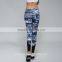Spot Wholesale Yoga pants
