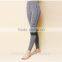 Cheap gym wear yoga pants jogger pants yoga leggings pants