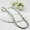 Wholesale Trend Necklace Jewelry 2015
