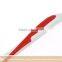 Wholesale adult toothbrush silicone rubber custom brand name toothbrush