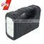 Africa Solar Energy Home System/Solar Home Lighting Kit/Portable DC Solar Kits For Camping