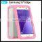 Snow Proof Waterproof Cheap Cell Phone Skins Covers And Cases