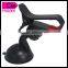 Shockproof Universal Car Mobile Cell Phone Mount Holder for Smartphone GPS devices