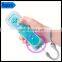 China Cheap For Wii Remote Game Controller And