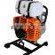 36CC Gasoline Centrifugal Pump Water Pump
