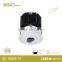 LED indoor spot light 15w