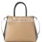 2016 Latest Design Bags Women's daily Handbag china Supplier