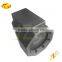Mobile phone touch speaker for sale factory fast delivery mini portable amplifier speaker
