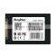 KingDian SSD 2.5 inch SATA3 internal Solid State Hard Drive Disk HD HDD 8GB 16GB 32GB 60GB 120GB 240GB 480GB