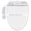 TOILET SEAT selling lid of the toilet seat disposable hygienic toilet seat cover