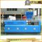 Double-stage Water-cooling PE Film Pelletizing machine