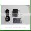 unlocked huawei E560 portable router