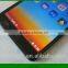 Original Lenovo S860 Quad Core Mobile Phone MTK6582 1.3GHz 5.3" IPS HD 1280x720 Android 4.2 1GB 16GB 4000mAh battery
