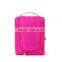 Large Capacity Korean Cosmetic Stylish Design polyester Cosmetics Bag Pouch Bag for Cosmetic