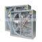 YAOSHUN heavy hammer exhaust fan for sales-cooling equipment