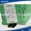 SB3044 two channel analog input Supcon isolated barrier