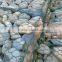 galvanized gabion box factory price