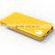 pokemon 5v/9v/12v qc3.0 power bank 10000mah for samsung Factory price Wholesale Large Capacity Portable mobile