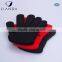 persionalized promotion gifts promotion cheering eva foam hands for big cheering