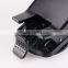 best quality but competitive price clip phone stand with silicone suction cup