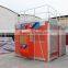SC200/200 CONSTRUCTION HOIST BUILDING LIFT WITH ISO CERTIFICATE
