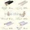 home decoration wpc ceiling moulding
