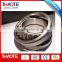 Made in China High Quality 32232 Tapered roller bearings