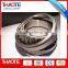 All Kinds of High Percision Tapered roller bearings 33013