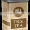 Organic Tulsi Dip Tea Bags Bulk Exporters