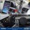 universal air vent magnetic car phone holder for iphone 6 6s