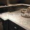 Cambria concept Engeneered Quartz stone