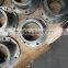 sleeve bearing bushing, bearing holder castings for elevator