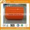factory price prepaint galvanized steel coil made in China