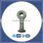 Hot Dip Galvanized Electric Power Fitting QH/Q/QP Type Ball Eyes