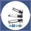 Galvanized High tension cable clamp for high voltage cable fittings/strain clamp