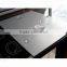Stainless Steel Brushed Aluminum Composite Panel