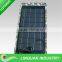 7W Folding Solar Charging Bag, Fashion Solar Bag