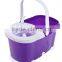 Mop Pad/Microfiber Duster/dust Mop Pad/cleaning Pad