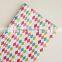 Customized Designs Fancy Wrapping Paper for Gifts &gift Wrapping Paper&christmas Wrapping Paper