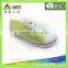 Women New Style Summer EVA Casual Shoes Girl Candy Colorful Flat Shoes