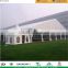 20x50m large industrial tent, large event tent for sale