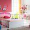 E0 D8862 blue kids bedroom furniture pink environmental protection