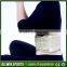 A Slimming Abdomen Sweat Belly Belt Fit Waist for Wholesale